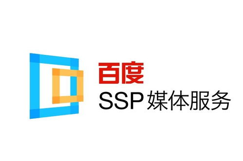 怎么找最新收录排名好的搜索留痕推广平台
